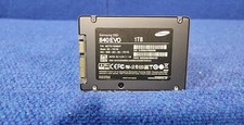 Samsung 840 evo for sale  Minneapolis