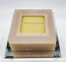 Pottery barn alabaster for sale  Spotsylvania