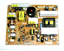 Usado, Placa de fonte de alimentação Samsung BN44-00191B para LN32A330, LN32A330J1D, BN44-00192B comprar usado  Enviando para Brazil