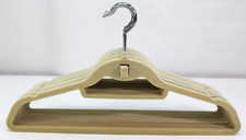 22 hangers for sale 22 hangers for sale Manlius