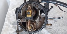 Fiat panda 141 usato  Avellino
