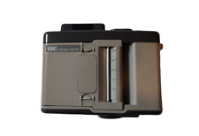 Toshiba tec 211 gebraucht kaufen  Waging a.See
