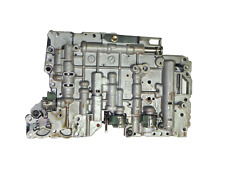 Jeep cherokee oem for sale  Attleboro