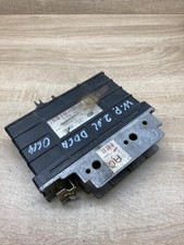 Unidade/módulo de controle de caixa de câmbio 095927731 5DG005906 compatível com Volkswagen PASSAT B4 comprar usado Unidade/módulo de controle de caixa de câmbio 095927731 5DG005906 compatível com Volkswagen PASSAT B4 comprar usado  Enviando para Brazil