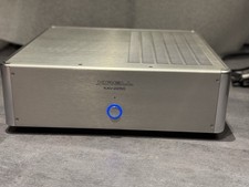 Amplificatore krell kav usato  Spedire a Italy