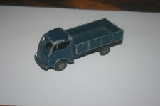 Dinky toys camion d'occasion  Rambouillet