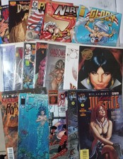 Huge lot books for sale  Brooklyn