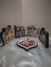 Brandywine woodcrafts sweet for sale  Chiefland