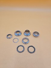 Steuersatz campagnolo nuovo gebraucht kaufen  Filderstadt