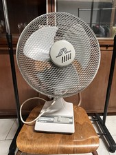 Ventilatore tavolo usato  Milano