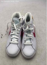 white pink for sale white pink for sale Detroit