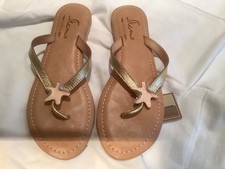 Skemo boheme ladies for sale  DONCASTER