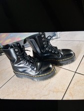 Dr. martens jadon usato  Ragalna