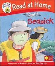 Read home floppy for sale  UK