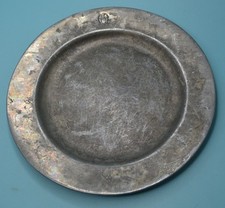 Vintage wilton pewter for sale  Noble