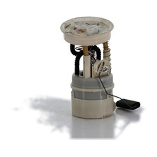 pompe fuel electrique d'occasion pompe fuel electrique d'occasion  Livron-sur-Drôme