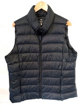 Navy blue gilet for sale Navy blue gilet for sale  NORWICH