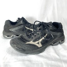 Masculino 9.0US 00S Mizuno Wave Lightning Z5 comprar usado  Enviando para Brazil