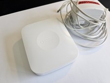 Samsung smartthings hub gebraucht kaufen  Versand nach Germany