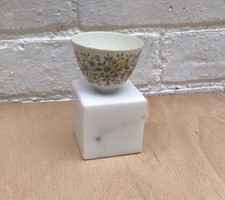 Arabia finland esteri for sale  EASTBOURNE