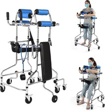 Adult walker seniors for sale  Tipp City