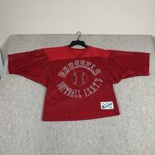 Vintage 70s champion for sale  Point Clear