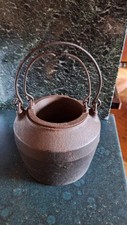 Kenrick cast iron for sale  TADLEY