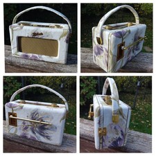 Roberts radio dab for sale Roberts radio dab for sale  SOUTHPORT