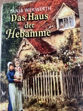 Haus hebamme tanja gebraucht kaufen  Kirchheimbolanden
