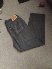 Mens levi 504 for sale  WILLENHALL