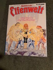 abenteuer elfenwelt gebraucht kaufen abenteuer elfenwelt gebraucht kaufen Neuss