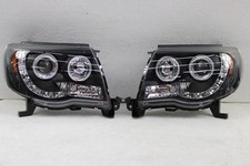 Fits black toyota for sale  USA