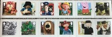 Mint stamps. themed for sale  BASINGSTOKE