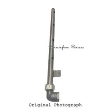 Genuine hotpoint g640sk for sale  BIRMINGHAM