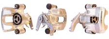 Elstock bremssattel 1347 gebraucht kaufen  Oberlungwitz