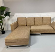 Brühl fourtwo designer gebraucht kaufen  Hamburg