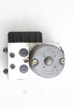 Usado, Hydraulikblock ABS VW PASSAT Variant 3B 8E0614111T 1.6 74 KW 101 PS 10-2000 comprar usado Usado, Hydraulikblock ABS VW PASSAT Variant 3B 8E0614111T 1.6 74 KW 101 PS 10-2000 comprar usado  Enviando para Brazil