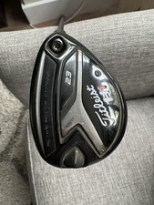 Titleist h818 23 for sale  ST. ALBANS