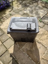 hozelock cyprio for sale hozelock cyprio for sale HALSTEAD
