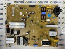 55uk6950plb. power supply for sale  ILFORD