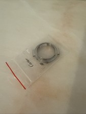 Cartier watch spar usato  Eboli