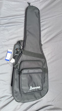 Ibanez az226pb bass for sale  Alpharetta