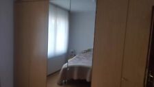 Schlafzimmerschrank 300cm6 tü gebraucht kaufen  Geilenkirchen