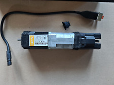Somfy j410 rts gebraucht kaufen  Inzigkofen