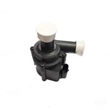 875068 pompa acqua usato  Trapani