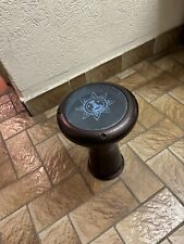 Darbuka trommel musik gebraucht kaufen  Lünen