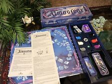 1992 atmosfear gioco usato  Marmirolo