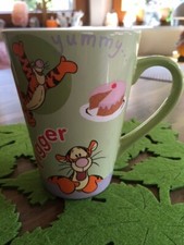 Disney disney store gebraucht kaufen  Ruppichteroth