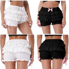 Women lace trim for sale  SWANSEA