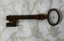 Key schlussel ancienne d'occasion  La Haye-Pesnel